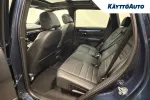 Honda CR-V OXX-153 carousel thumbs