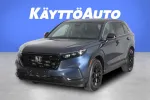 Honda CR-V OXX-153 carousel thumbs