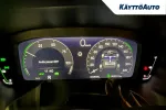 Honda CR-V OXX-153 carousel thumbs