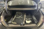 Mercedes-Benz CLA SZX-939 carousel thumbs