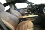 Mercedes-Benz CLA SZX-939 carousel thumbs