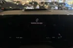 Mercedes-Benz CLA SZX-939 carousel thumbs