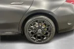 Mercedes-Benz CLA SZX-939 carousel thumbs