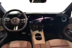 Mercedes-Benz CLA SZX-939 carousel thumbs