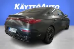 Mercedes-Benz CLA SZX-939 carousel thumbs