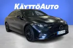 Mercedes-Benz CLA SZX-939 carousel thumbs