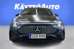 Mercedes-Benz CLA SZX-939 carousel thumbs