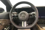 Mercedes-Benz CLA SZX-939 carousel thumbs