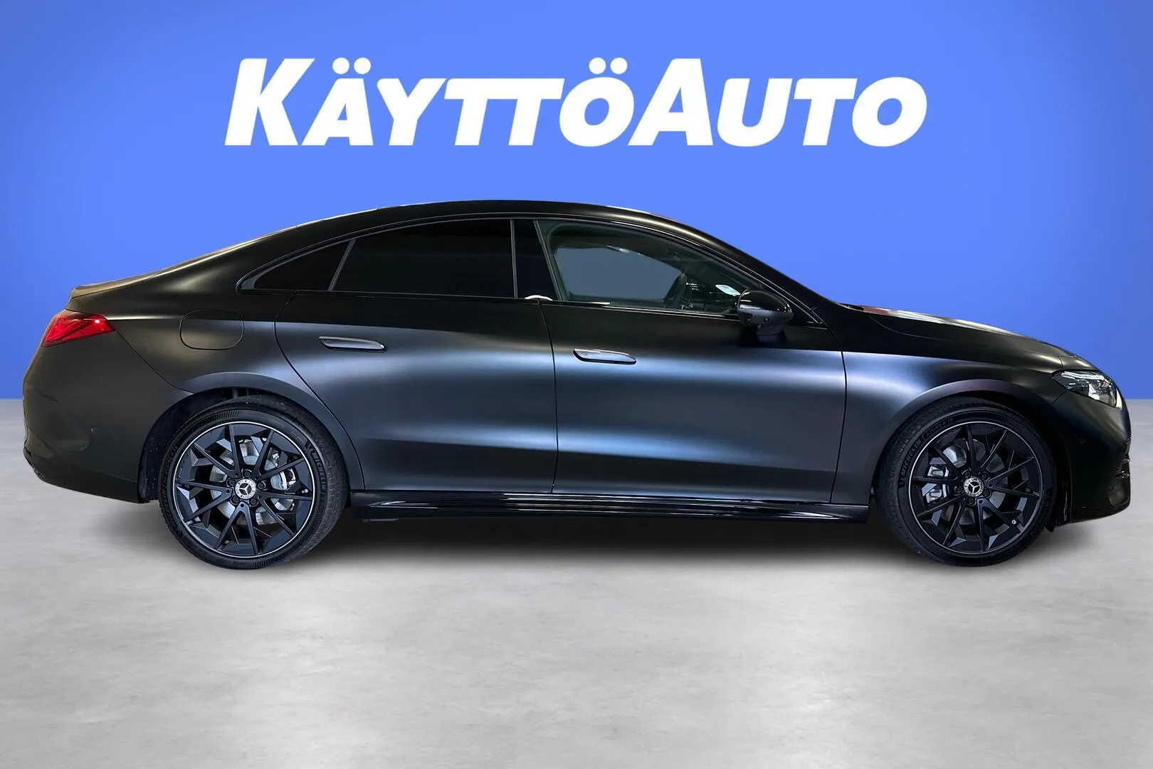 Mercedes-Benz CLA SZX-939 carousel image