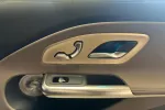 Mercedes-Benz CLA SZX-939 carousel thumbs