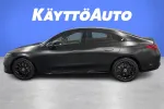 Mercedes-Benz CLA SZX-939 carousel thumbs
