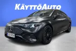Mercedes-Benz CLA SZX-939 carousel thumbs