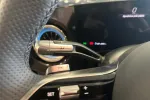 Mercedes-Benz CLA SZX-939 carousel thumbs