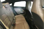 Mercedes-Benz CLA SZX-939 carousel thumbs