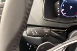 Skoda Karoq FTE-127 carousel thumbs