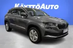Skoda Karoq FTE-127 carousel thumbs