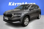 Skoda Karoq FTE-127 carousel thumbs