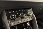 Skoda Karoq FTE-127 carousel thumbs