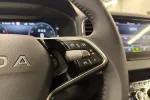 Skoda Karoq FTE-127 carousel thumbs