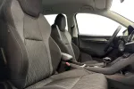 Skoda Karoq FTE-127 carousel thumbs