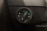 Skoda Karoq FTE-127 carousel thumbs
