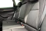 Skoda Karoq FTE-127 carousel thumbs