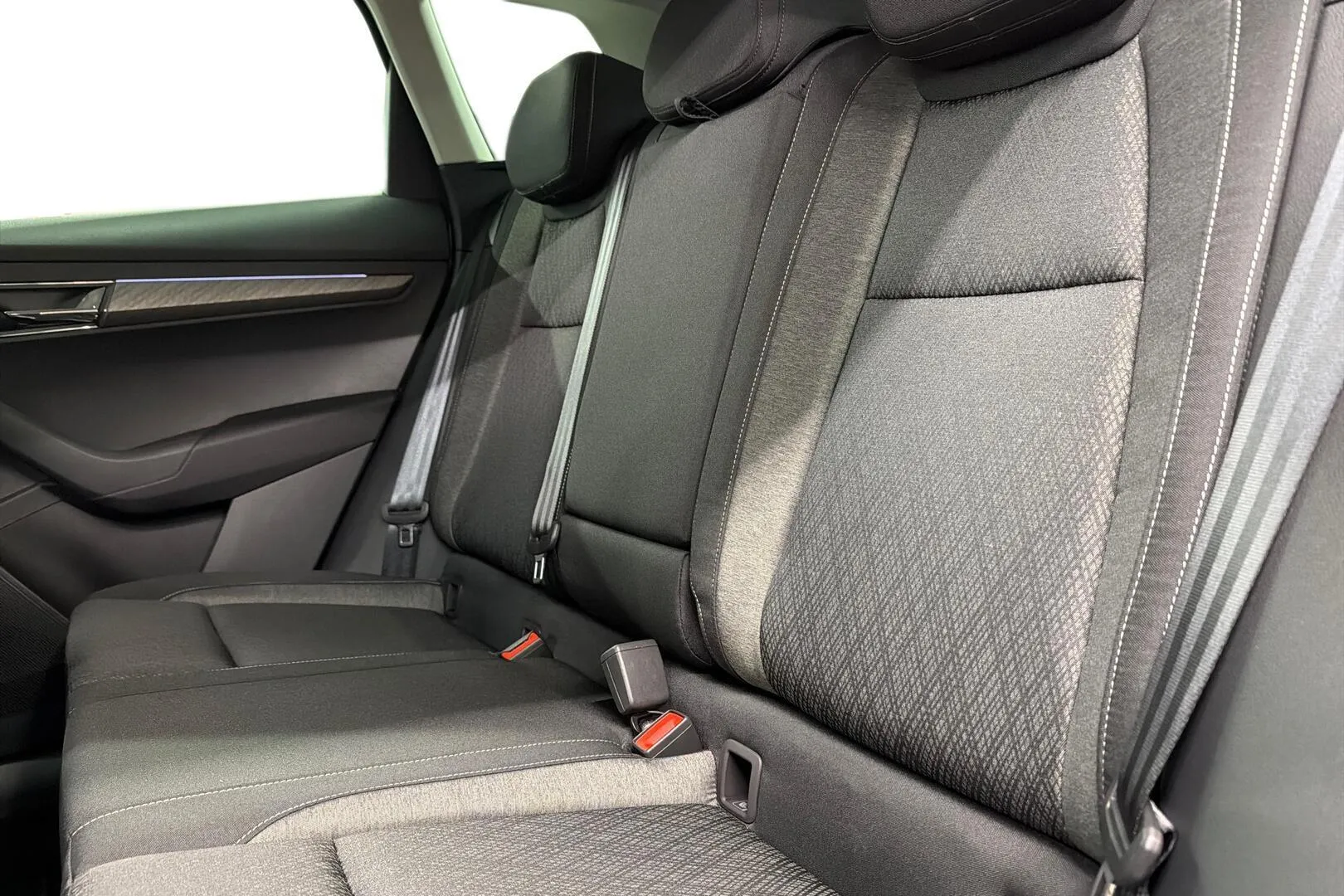 Skoda Karoq FTE-127 carousel image