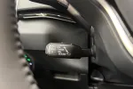 Skoda Karoq FTE-127 carousel thumbs