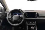 Skoda Karoq FTE-127 carousel thumbs