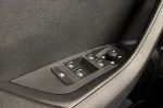 Skoda Karoq FTE-127 carousel thumbs