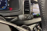 Skoda Karoq FTE-127 carousel thumbs