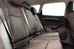 Skoda Karoq FTE-127 carousel thumbs
