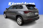 Skoda Karoq FTE-127 carousel thumbs