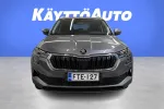 Skoda Karoq FTE-127 carousel thumbs