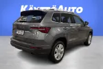 Skoda Karoq FTE-127 carousel thumbs