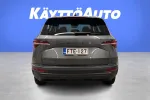 Skoda Karoq FTE-127 carousel thumbs