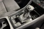Skoda Karoq FTE-127 carousel thumbs