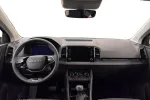 Skoda Karoq FTE-127 carousel thumbs