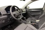Skoda Karoq FTE-127 carousel thumbs