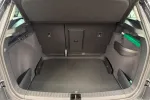 Skoda Karoq FTE-127 carousel thumbs