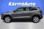 Skoda Karoq FTE-127 carousel thumbs