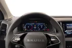 Skoda Karoq FTE-127 carousel thumbs