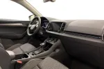 Skoda Karoq FTE-127 carousel thumbs