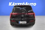 Mercedes-Benz GLB FTG-880 carousel thumbs