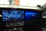 Mercedes-Benz GLB FTG-880 carousel thumbs
