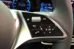 Mercedes-Benz GLB FTG-880 carousel thumbs