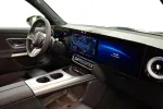 Mercedes-Benz GLB FTG-880 carousel thumbs