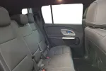 Mercedes-Benz GLB FTG-880 carousel thumbs