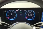 Mercedes-Benz GLB FTG-880 carousel thumbs