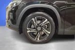 Mercedes-Benz GLB FTG-880 carousel thumbs